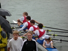 08.07.2012 SRVN Regatta Hannover (121).JPG